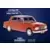 Datsun Tizoc 410