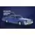 Dodge Royal Monaco