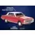 Dodge Valiant Acapulco