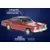 Dodge Valiant Super Bee