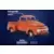 Ford F1