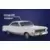 Autos inolvidables 1:24 - Salvat - Ford Falcon