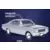 Opel Olímpico