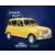 Renault 4