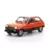 Renault 5 Mirage S
