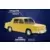 Renault 8