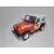 VAM Jeep CJ-7 Renegado