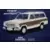 VAM Jeep Grand Wagoneer