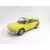 Volkswagen Brasilia