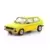 Volkswagen Caribe