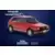 Volkswagen Caribe GT