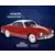 Volkswagen Karmann Ghia