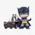Batman - Batman 1966 Tv Series