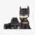 Batman 1989 Film