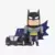 Batman - Batman The Animated Series 1992 Tv Series
