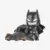Batman V Superman Dawn of Justice 2016 FIlm