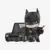 The Batman 2022 Film