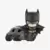 Batman - The Dark Knight 2008 Film