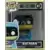 Batman Classic TV Series - Batman Blacklight