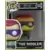 Bitty POP! - Batman Classic TV Series - The Riddler Blacklight