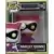 Batman The Animated Series - Harley Quinn Blacklight