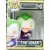 Batman The Animated Series - The Joker Blacklight