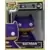 Bitty POP! - DC Super Heroes - Batman