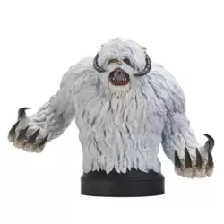 Wampa