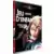 Chucky - Jeu d\'enfant