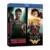 Tomb Raider - Wonder Woman [Blu-ray]