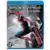Spider-man 2 [Blu-ray]
