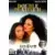 Double Platinum