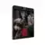 Evil Dead Rise [Blu-ray]