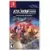 Gi Joe Operation Blackout