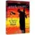 Jeepers Creepers 2 [Édition Spéciale]