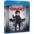 Le Retour de Chucky [Blu-Ray]