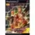 Marvel vs Capcom