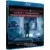 Autres Films - Paranormal Activity 5 : Ghost Dimension [Version Non censurée]
