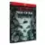 Paranormal Activity : Next of Kin [Blu-Ray]
