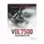 Vol 7500 [Blu-Ray]