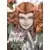 Tome 7