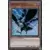 Collection Rareté Anniversaire 2 RA02 - Corbeau D.D.