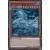 Dragon Blanc Alternatif aux Yeux Bleus