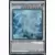 Collection Rareté Anniversaire 2 RA02 - Dragon Esprit aux Yeux Bleus