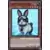 Lapin Sauveteur