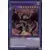 Collection Rareté Anniversaire 2 RA02 - Masquerade le Dragon Ardent