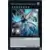 Numéro 38 : Espoir Annonciateur Dragon Titanesque Galactique