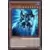 Collection Rareté Anniversaire 2 RA02 - Phantazmay Dragon Fantastique