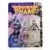 Bucky O\'hare - First Mate Jenny