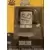 Funko Minis - Spongebob Squarepant - Dooblebob